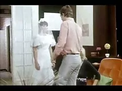 Una criada agrada a  ...