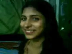 El futbolista está m ...