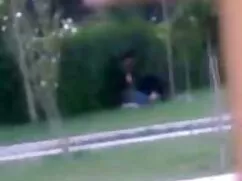 El fotógrafo se foll ...