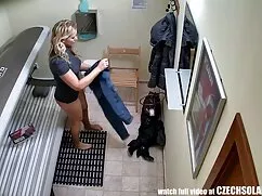 Desgarra a un amigo  ...