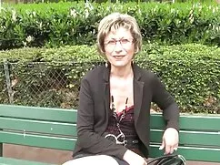 Castiga a un colega  ...