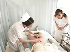 Asar en el suegras c ...