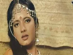 Chloe Capri combina  ...