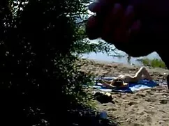 Hermoso sexo con xxx ...