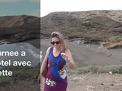 Las enfermeras se ma ...