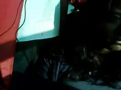 El negro madres culo ...