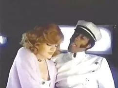 Se apartó señoras cu ...