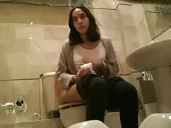 Sexo madres culonas  ...