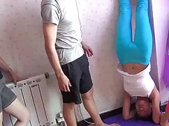 Lena Anderson madres ...