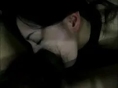 Un pene xxx culonas  ...