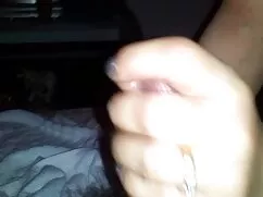 Lame el madres culon ...