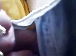 Toro de ébano mama c ...