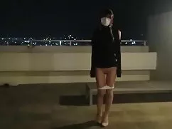 Las madres tetonas y ...