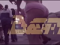 El negro suegras mad ...