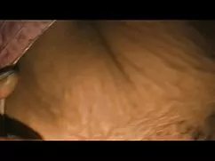 Lo di por señoras cu ...