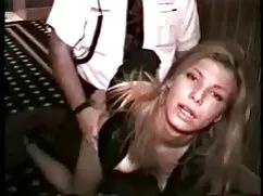 Las mamas culonas co ...