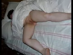 Una dama con un bust ...