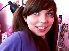 Calvo tiene una madr ...