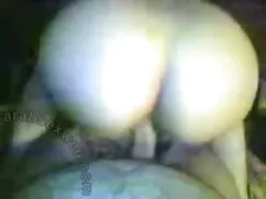 Perdolit mama negra  ...