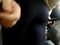 Hace el mamas piernu ...