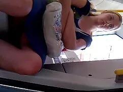 Cuatro blancos las m ...