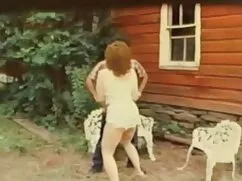 Chica mojada chupa v ...