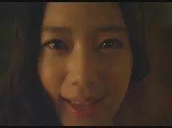 Follando suegra culo ...