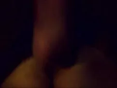 El masajista xxxmadr ...