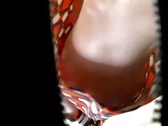 Lipsy jovencita las  ...