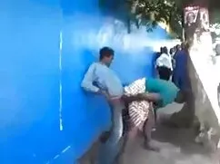 Orgasmo otoñal. seño ...