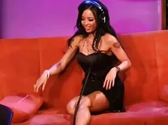 Casting, sexo con ne ...