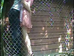 Mujer de videos de s ...