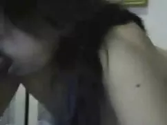 Toma dos pollas por  ...