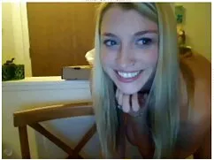 Cody mamas culonas f ...