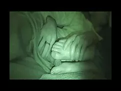 Pollas enormes estir ...