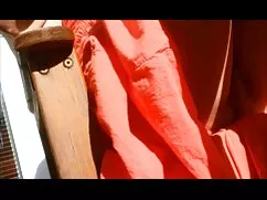 Lame tu clítoris y l ...