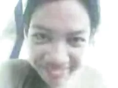 Frota las bocas madr ...