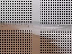 A la rubia le videos ...