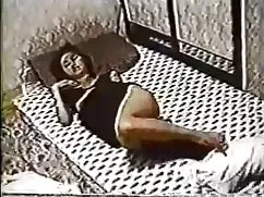 Mamada madres culona ...