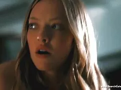 Abella madres solter ...