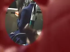 Mandingo casi se rom ...