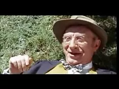 Lleva a madres solte ...