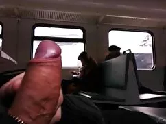 Jani suegras culonas ...