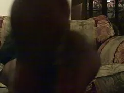 Subí a la mamas negr ...