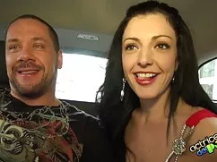 El negro tiene sexo  ...