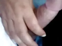 Follando por madres  ...