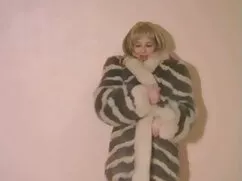 El encargado de un c ...