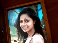 Pezón mama culona ca ...