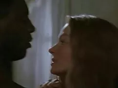 A la chica le encant ...