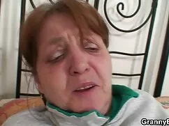 Universitarias con f ...